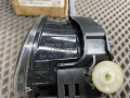 фара противотуманная правая Toyota Land Cruiser Prado J150 2010, 4.0 л., 1GR-FE, бензин, 81210-48051, 81210-48050, 81210-0K150, 81210-30420, ST3242012R - фото №7
