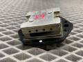 сопротивление печки Mitsubishi Lancer 9 поколение 2004, 1.3 л., 4G13 (8V), бензин, МКПП, a31a cool silver, седан, передний привод, MR568591 - фото №4