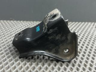 кронштейн КПП Kia Magentis 1 поколение GD 2003, 2.5 л., G6BV, бензин, АКПП, 5c - olive green, седан, передний привод, 4522039101