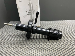 амортизатор передний правый Lada Kalina 1 поколение 2006, 1.6 л., бензин, 11180-2905003-00, 11180-2905402-03, 11180-2905402-90, 1118-2905002, 1118-2905003, 1118-2905402, 1118-2905402-03, A61542C1