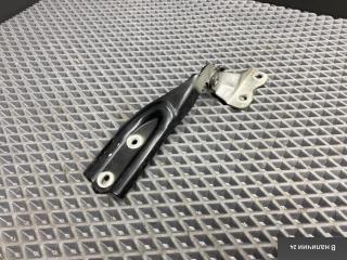 петля капота правая Toyota Cami 1 поколение J122E 2001, 1.3 л., K3-VE, бензин, АКПП, 6a5 - черный, внедорожник 5 дв., задний привод, правый руль, 53401-87701