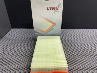 фильтр воздушный Volkswagen Multivan T6 2019, LA1018, 7H0129620