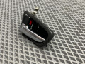 ручка внутренняя задняя левая Mazda 3 1 поколение [рестайлинг] BK 2008, 1.6 л., Z6, бензин, МКПП, 16w, седан, передний привод, D461-59-330A02, D350-59-303A02 - фото №3