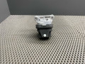 подушка крепления двигателя Chrysler 300C 1 поколение 2005, 04578044AC, 04578044AF, ZPS-CH-019 - фото №4