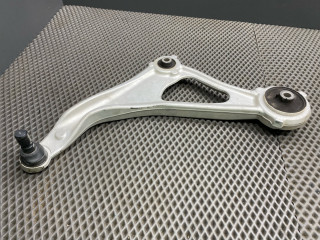 рычаг передний левый Nissan Teana L33 2015, 3.5 л., VQ35DE, бензин, 54501-3TS0A, KSL5285