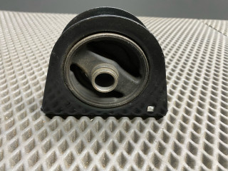 подушка крепления двигателя Mitsubishi Lancer 9 поколение 2005, 1.6 л., 4G18, бензин, 554244, ME-1108