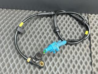 датчик ABS Peugeot 206 1 поколение 2000, 4545.77