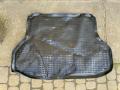 ковер багажника Chevrolet Lacetti 1 поколение J200 2007, 1.6 л., F16D3, бензин, МКПП, 87u - pearl black, седан, передний привод - фото №2