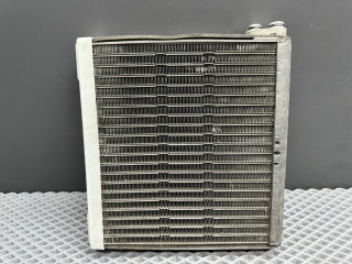 испаритель кондиционера Honda Accord 7 поколение [рестайлинг] CL7 2008, 2.0 л., K20Z2, бензин, МКПП, b92p - черный, седан, передний привод, 80211SEAG41