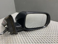 зеркало наружное правое Honda Accord 7 поколение [рестайлинг] CL7 2008, 2.0 л., K20Z2, бензин, МКПП, b92p - черный, седан, передний привод, 76200SEAG32ZB, 76200SEAG32ZK, 76200-SEA-G31ZK - фото №6