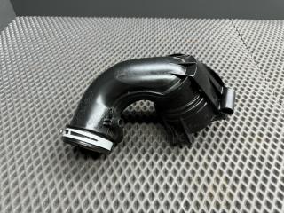 патрубок воздушного фильтра Mercedes-Benz C-Класс W203/S203/CL203 2003, A2710900629