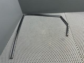 Уплотнитель стекла Kia Ceed 1 поколение [рестайлинг] ED 2010, 1.4 л., G4FA, бензин, МКПП, aa4 - ardor bule серый, хетчбэк 5 дв., передний привод, 835301H000