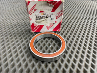 подшипник дифференциала Toyota RAV4 4 поколение (CA40) [рестайлинг] 2015, 2.5 л., 2AR-FE, бензин, 90363-65002