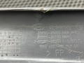 обшивка багажника Hyundai Accent 2 поколение (LC) LC 2007, 1.5 л., G4EC-G, бензин, МКПП, серый s10, седан, передний привод, 85850-25000 - фото №9