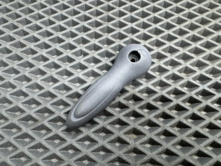 ручка регулировки сиденья Kia Magentis 1 поколение [рестайлинг] GD 2004, 2.5 л., G6BV, бензин, АКПП, седан, передний привод, 8808439000GJ