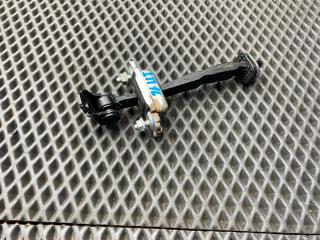 ограничитель открывания двери Chevrolet Aveo T300 2013, 1.6 л., F16D4, бензин, МКПП, седан, передний привод, 95940417