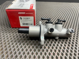 цилиндр тормозной главный ВАЗ Нива, 212143505009, 21214-3505010-82, T22158C3