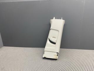 обшивка стойки центральной правой Chevrolet Aveo T300 2013, 1.6 л., F16D4, бензин, МКПП, седан, передний привод, 95037501