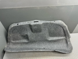 обшивка крышки багажника Nissan Teana J32 2010, 84966JN20A