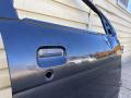 дверь передняя правая Toyota Cami 1 поколение J122E 2001, 1.3 л., K3-VE, бензин, АКПП, 6a5 - черный, внедорожник 5 дв., задний привод, правый руль, 67001-87409 - фото №14