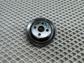 шкив помпы Hyundai Accent 2 поколение (LC) LC 2007, 1.5 л., G4EC-G, бензин, МКПП, серый s10, седан, передний привод, 2522626001 - фото №13