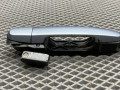 ручка наружная задняя левая Toyota Corolla 9 поколение (E120/E130) CDE120 2004, 1.6 л., 3ZZ-FE, бензин, МКПП, 8q3 - grayish blue, седан, передний привод, 6921105903, 6921102110, 6921102905 - фото №6