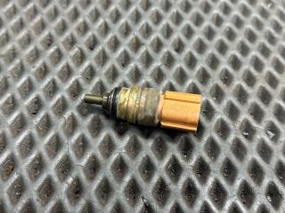 датчик температуры охлаждающей жидкости Kia Cerato 2 поколение TD 2011, 2.0 л., G4KD, бензин, МКПП, ud - clear white, купе, передний привод, 3922038010, 3922038030, 3923026700