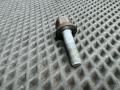 болт двигателя Kia Cerato 2 поколение TD 2011, 1.6 л., G4FC, бензин, АКПП, o9 - clamp hand brake cab, седан, передний привод, 231272B000 - фото №4
