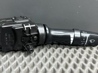 переключатель дворников Kia Cerato 2 поколение TD 2009, 1.6 л., G4FC, бензин, МКПП, cеребро 3d - bright silver, седан, передний привод, 93420-1M510