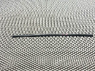 Уплотнитель стекла Daewoo Nexia 1 поколение [2-й рестайлинг] 2011, 1.6 л., F16D3, бензин, МКПП, 60u - brighton gold, седан, передний привод, 96175627U