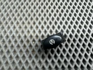 кнопка ASC / ESP Rover 75 1 поколение 2001, 1000520XXX