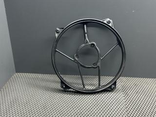 диффузор вентилятора Peugeot 307 1 поколение 2004, 1831294016B