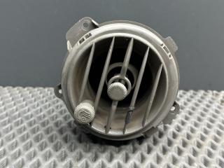 дефлектор обдува салона Chrysler PT Cruiser 1 поколение 2002, 5297989