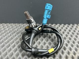 датчик ABS Peugeot 206 1 поколение 2000, 4545.77