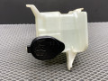 бачок омывателя Toyota Corolla 9 поколение (E120/E130) CDE120 2004, 1.6 л., 3ZZ-FE, бензин, МКПП, 8q3 - grayish blue, седан, передний привод, 8531502070 - фото №8
