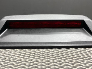 дополнительный стоп-сигнал Daewoo Nexia 1 поколение [2-й рестайлинг] 2011, 1.6 л., F16D3, бензин, МКПП, 60u - brighton gold, седан, передний привод, 1103001009