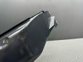 защита арок задняя левая (подкрылок) Honda Accord 7 поколение [рестайлинг] CL7 2008, 2.0 л., K20Z2, бензин, МКПП, b92p - черный, седан, передний привод, 74591-SEA-0000-30, 74591SEA000 - фото №10