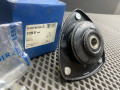 опора амортизационной стойки Toyota Yaris P1 2000, 1.0 л., 1SZ-FE, бензин, 48609-52021, 3125801 - фото №5