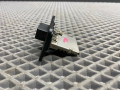 сопротивление печки Hyundai Accent 2 поколение (LC) LC 2006, 1.5 л., бензин, МКПП, седан, 97035-25000 - фото №7