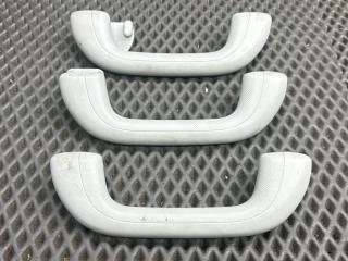 ручка внутренняя потолочная Hyundai i20 1 поколение PB 2010, 1.4 л., G4FA, бензин, АКПП, fr - black diamond черный, хетчбэк 5 дв., передний привод, 85342-1J100