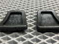 накладка на педаль Hyundai Sonata 4 поколение [рестайлинг] EF 2005, 2.0 л., G4JP, бензин, МКПП, h01 летний песок, седан, передний привод, 32825-36000 - фото №7