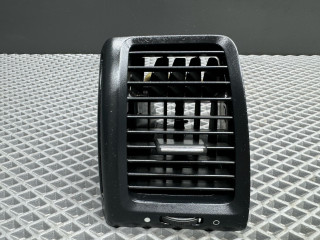 дефлектор обдува салона Honda Accord 7 поколение [рестайлинг] CL7 2008, 2.0 л., K20Z2, бензин, МКПП, b92p - черный, седан, передний привод, E616-5131-500