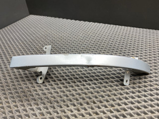 ус под фонарь правый Kia Magentis 1 поколение [рестайлинг] GD 2004, 2.5 л., G6BV, бензин, АКПП, седан, передний привод