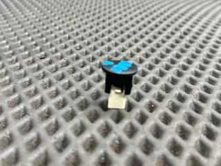 датчик света Kia Magentis 1 поколение GD 2003, 2.5 л., G6BV, бензин, АКПП, 5c - olive green, седан, передний привод, 9725338000