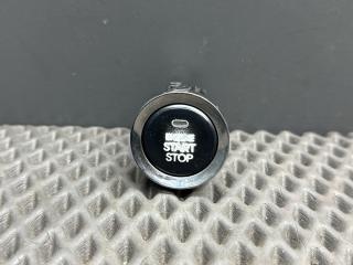 кнопка запуска двигателя Kia Cerato 2 поколение TD 2012, 2.0 л., G4KD, бензин, АКПП, черный eb - ebony black, седан, передний привод, 95430-1M910