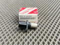 датчик распредвала Toyota Avensis 1 поколение (T220) 2000, 1.6 л., 4A-FE, бензин, 90919-05024 - фото №4