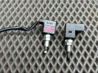 датчик педали сцепления Kia Cerato 2 поколение TD 2011, 2.0 л., G4KD, бензин, МКПП, ud - clear white, купе, передний привод, 938402E000, 938403K000