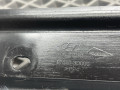 защита бампера заднего Hyundai Sonata 4 поколение [рестайлинг] EF 2005, 2.0 л., G4JP, бензин, МКПП, h01 летний песок, седан, передний привод, 97520-3D000 - фото №3