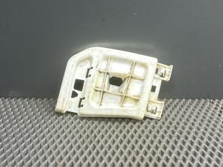 Крепление бампера переднего Peugeot 408 1 поколение 2014, 9802639580