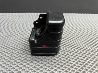 адсорбер Kia Magentis 1 поколение [рестайлинг] GD 2004, 2.5 л., G6BV, бензин, АКПП, седан, передний привод, 28190-37112